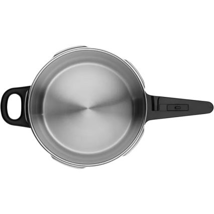 WMF - Szybkowar 4,5 l PERFECT stal nierdzewna