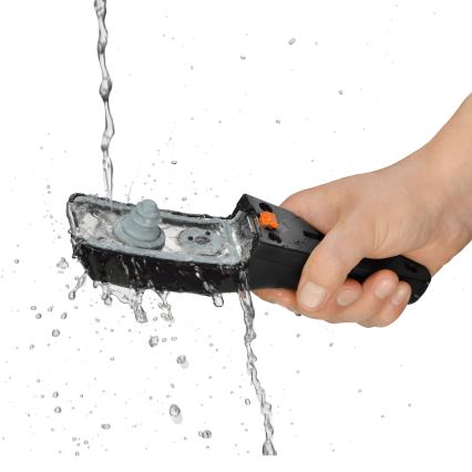 WMF - Szybkowar 4,5 l PERFECT stal nierdzewna