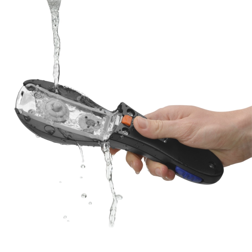 WMF - Szybkowar 6,5 l PERFECT PLUS stal nierdzewna