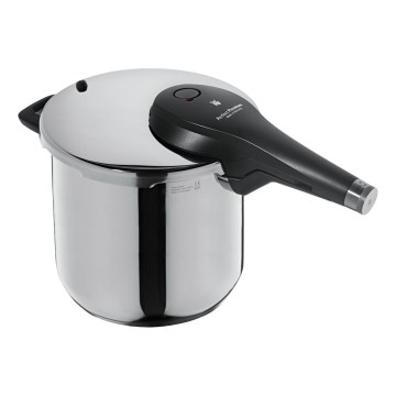 WMF - Szybkowar 6,5 l PERFECT PREMIUM stal nierdzewna