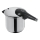 WMF - Szybkowar 6,5 l PERFECT PREMIUM stal nierdzewna