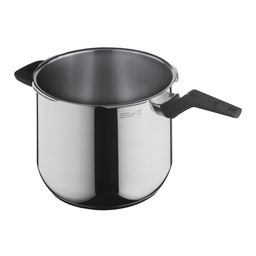 WMF - Szybkowar 6,5 l PERFECT PREMIUM stal nierdzewna