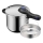 WMF - Szybkowar 6,5 l + wkładka PERFECT PLUS stal nierdzewna