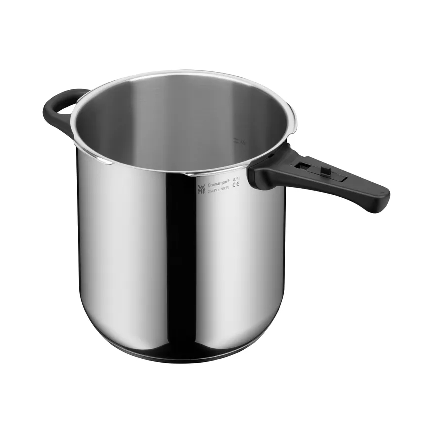 WMF - Szybkowar 8,5 l PERFECT ze stali nierdzewnej