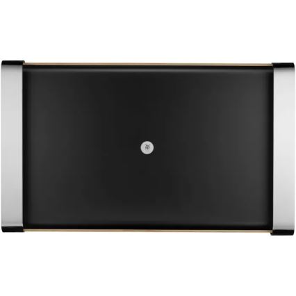 WMF - Taca CLUB 32x54 cm