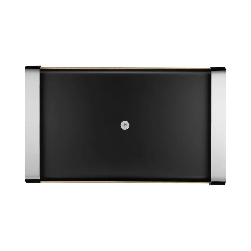 WMF - Taca CLUB 32x54 cm