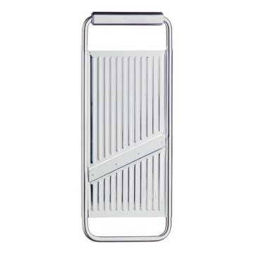 WMF - Tarka do ogórków ze stali nierdzewnej