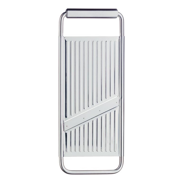 WMF - Tarka do ogórków ze stali nierdzewnej