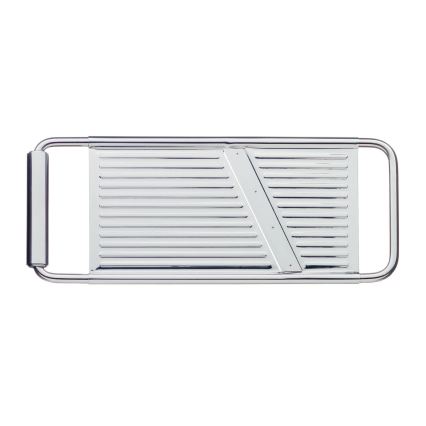 WMF - Tarka do ogórków ze stali nierdzewnej