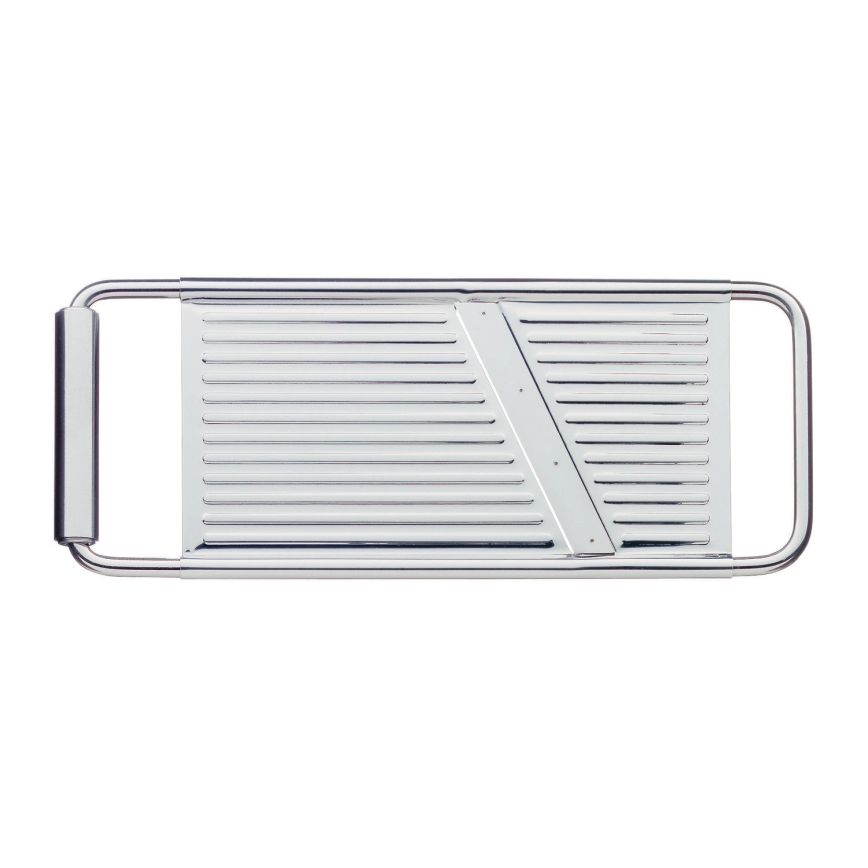 WMF - Tarka do ogórków ze stali nierdzewnej