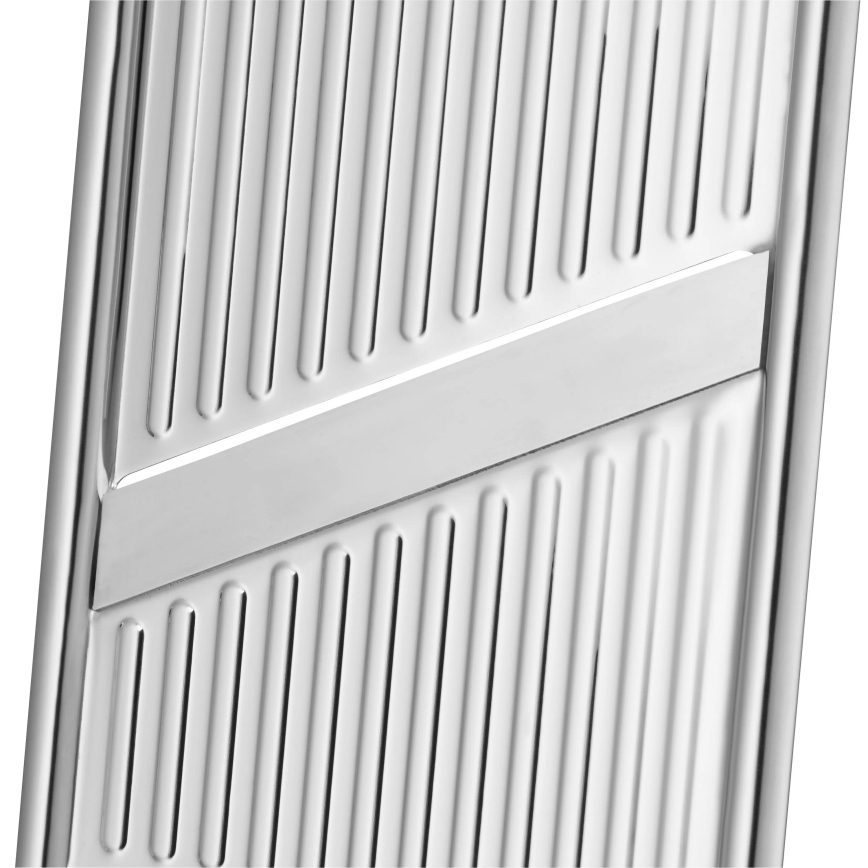 WMF - Tarka do ogórków ze stali nierdzewnej