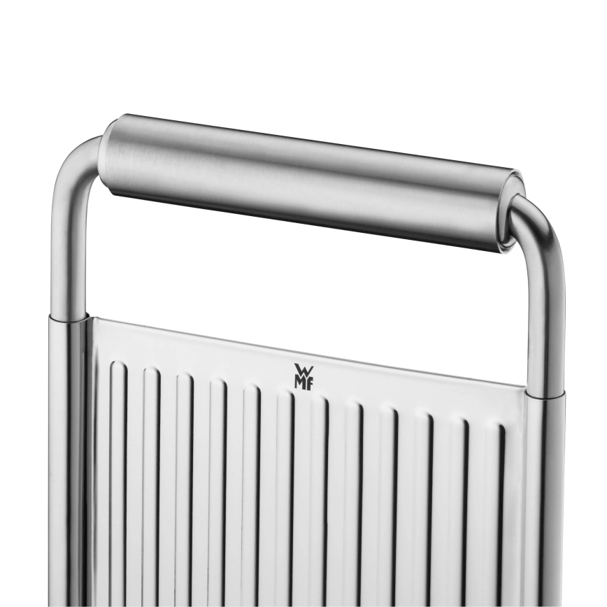 WMF - Tarka do ogórków ze stali nierdzewnej