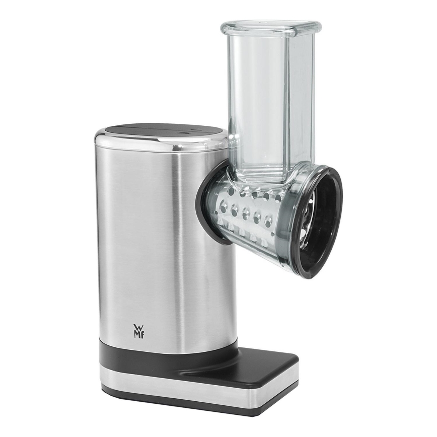 WMF - Tarka elektryczna KITCHENminis 150W/230V stal nierdzewna
