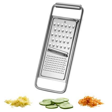 WMF - Tarka uniwersalna ze stali nierdzewnej