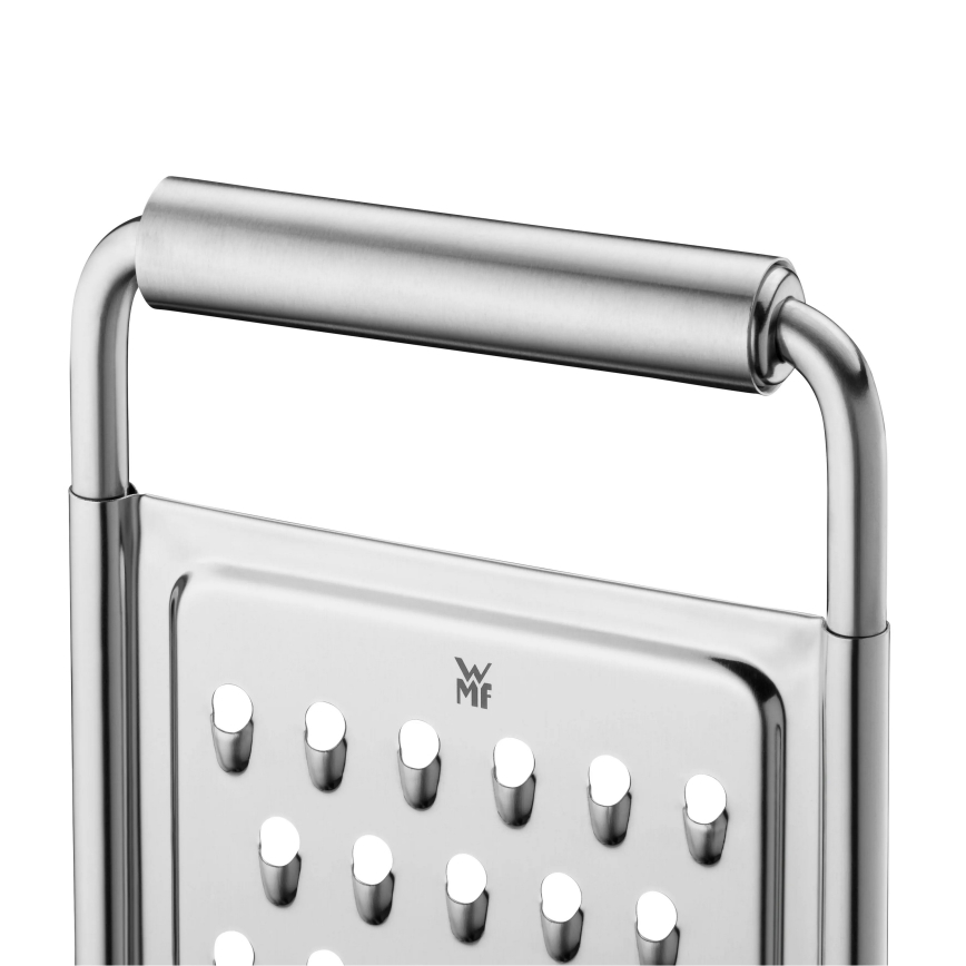 WMF - Tarka uniwersalna ze stali nierdzewnej