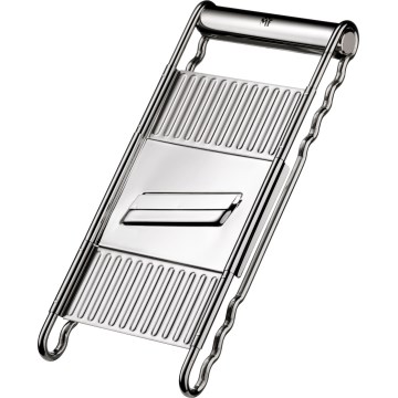 WMF - Tarka z nakładkami GOURMET 12x18 cm