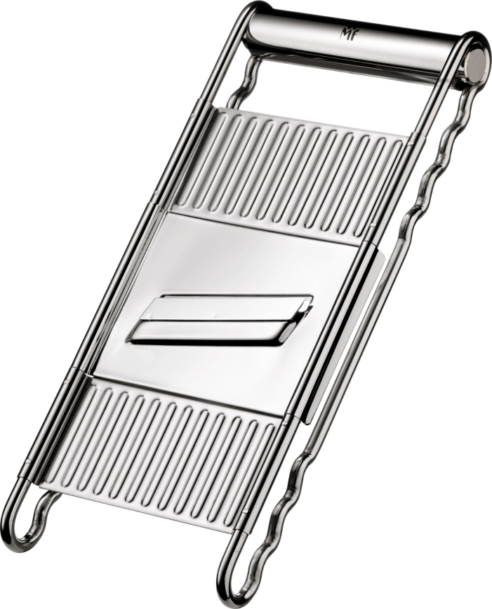 WMF - Tarka z nakładkami GOURMET 12x18 cm