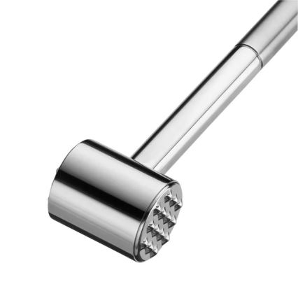 WMF - Tłuczek do mięsa PROFI PLUS 25 cm