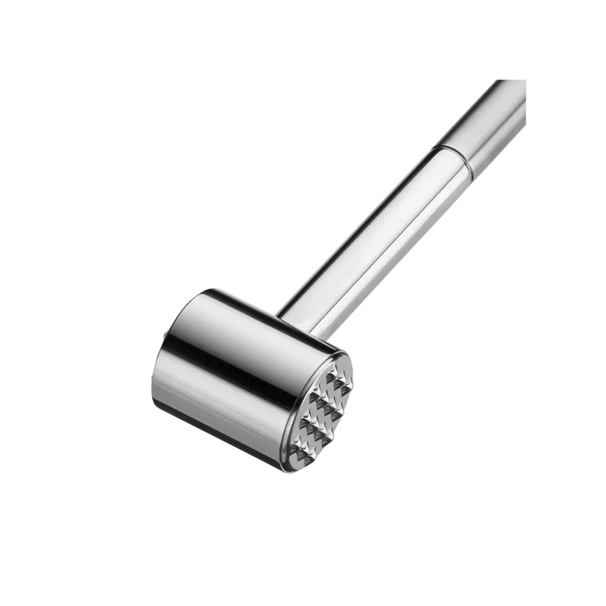 WMF - Tłuczek do mięsa PROFI PLUS 25 cm