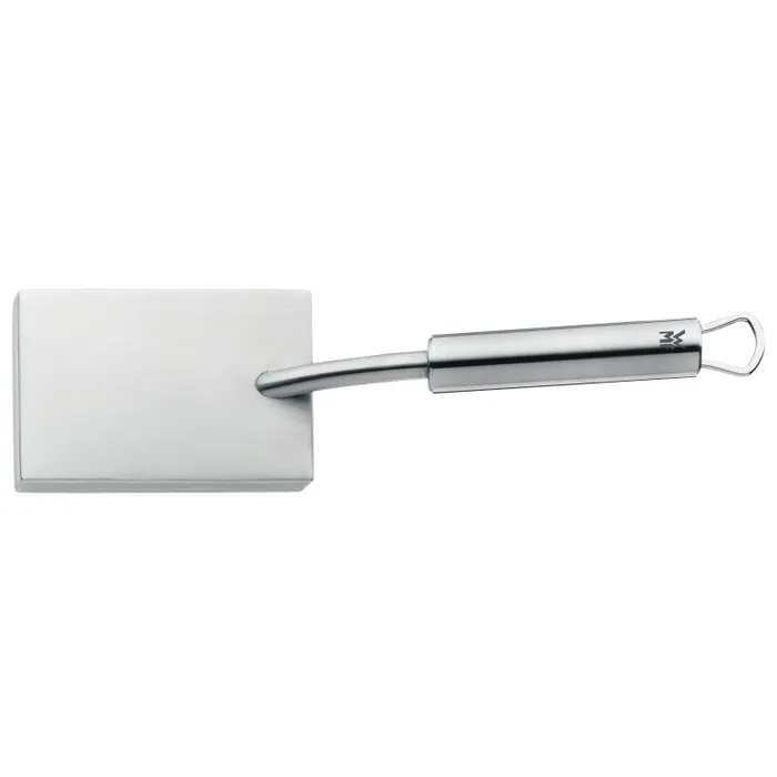 WMF - Tłuczek do mięsa PROFI PLUS