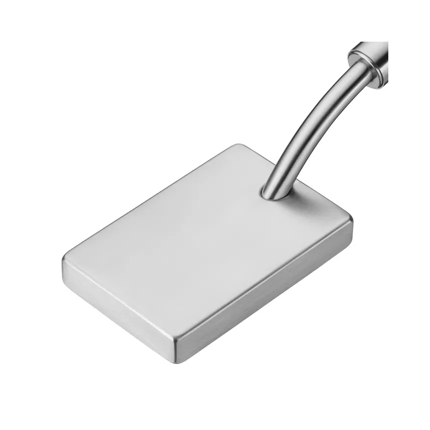 WMF - Tłuczek do mięsa PROFI PLUS