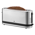 WMF - Toster z jednym otworem XXL KITCHENminis 900W/230V stal nierdzewna