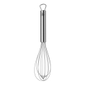 WMF - Trzepaczka PROFI PLUS 20 cm stal nierdzewna