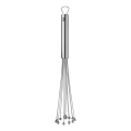 WMF - Trzepaczka PROFI PLUS 27 cm, stal nierdzewna