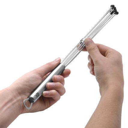 WMF - Trzepaczka PROFI PLUS 32 cm, stal nierdzewna
