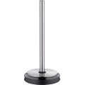 WMF - Uchwyt na ręcznik kuchenny DEPOT 32 cm matowy chrom