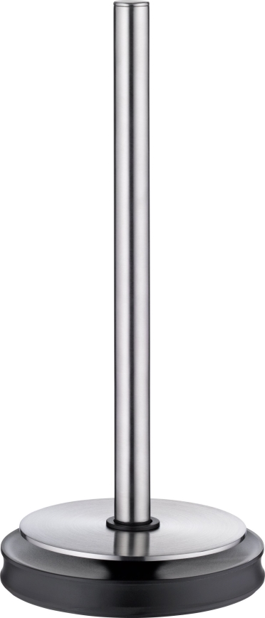 WMF - Uchwyt na ręcznik kuchenny DEPOT 32 cm matowy chrom