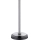 WMF - Uchwyt na ręcznik kuchenny DEPOT 32 cm matowy chrom
