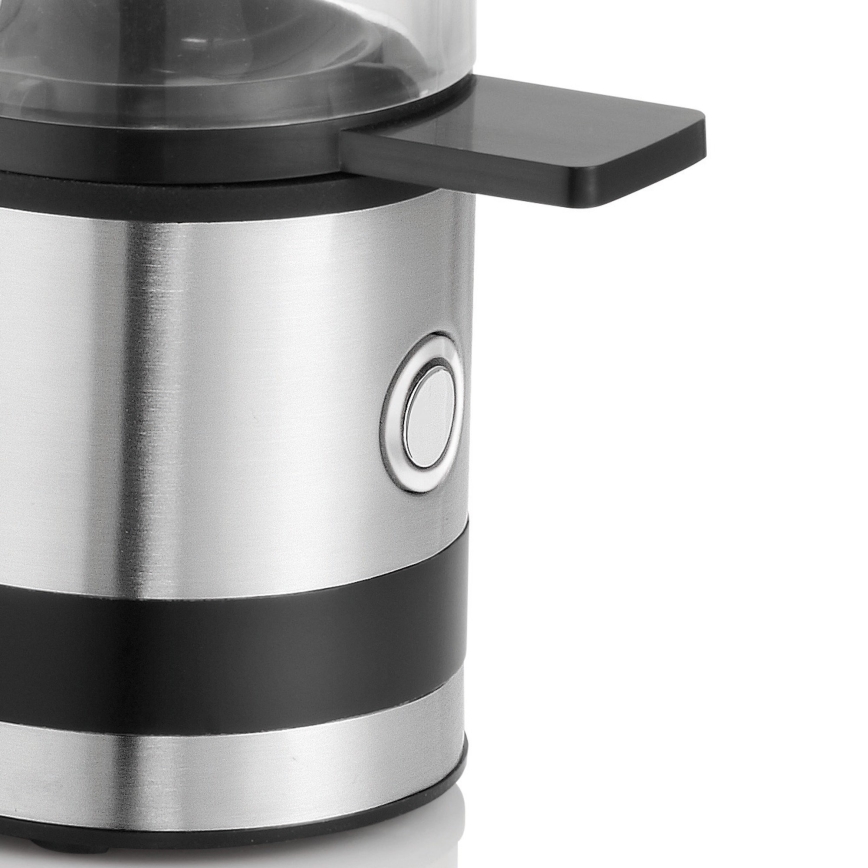 WMF - Urządzenie do gotowania dwóch jajek KITCHENminis 250W/230V stal nierdzewna