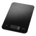 WMF - Waga kuchenna 2xCR2032 czarna