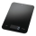 WMF - Waga kuchenna 2xCR2032 czarna