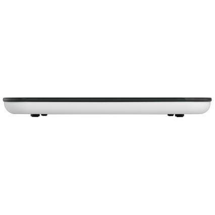 WMF - Waga kuchenna 2xCR2032 czarna