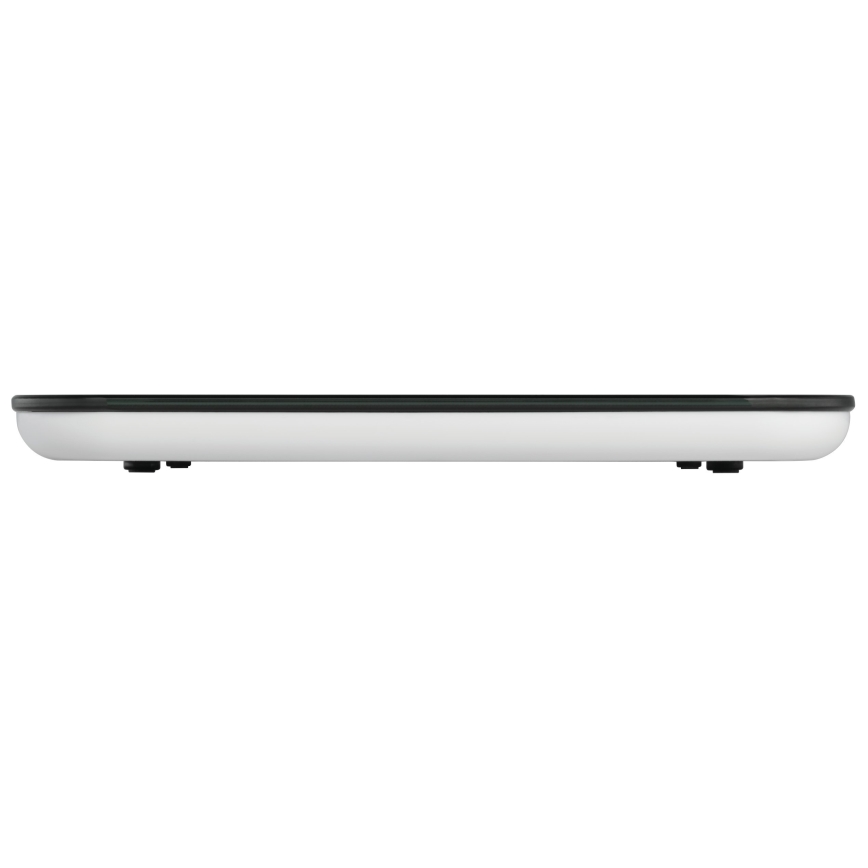 WMF - Waga kuchenna 2xCR2032 czarna