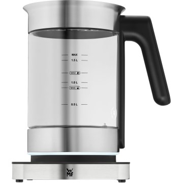 WMF - Wielofunkcyjny czajnik elektryczny 1900W/230V
