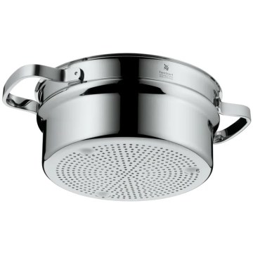 WMF - Wkład parowy FUNCTION śr. 20 cm