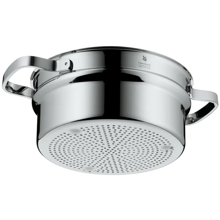 WMF - Wkład parowy FUNCTION śr. 20 cm