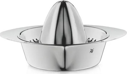 WMF - Wyciskacz do cytrusów GOURMET