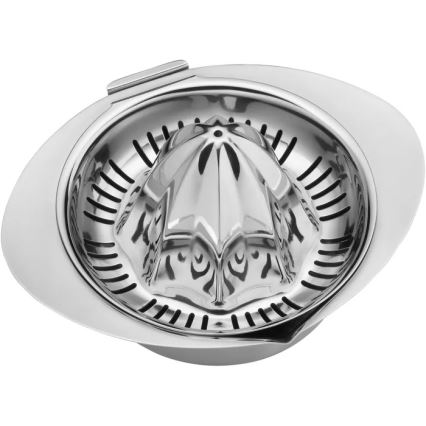 WMF - Wyciskacz do cytrusów GOURMET