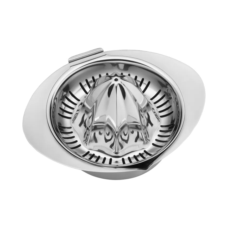 WMF - Wyciskacz do cytrusów GOURMET