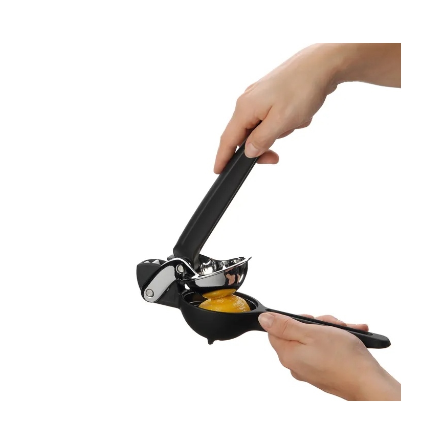 WMF - Wyciskacz do cytrusów TOP TOOLS