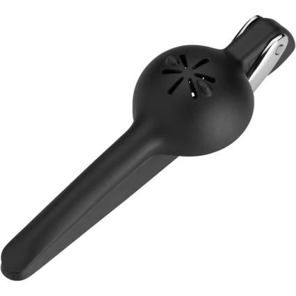 WMF - Wyciskacz do cytrusów TOP TOOLS