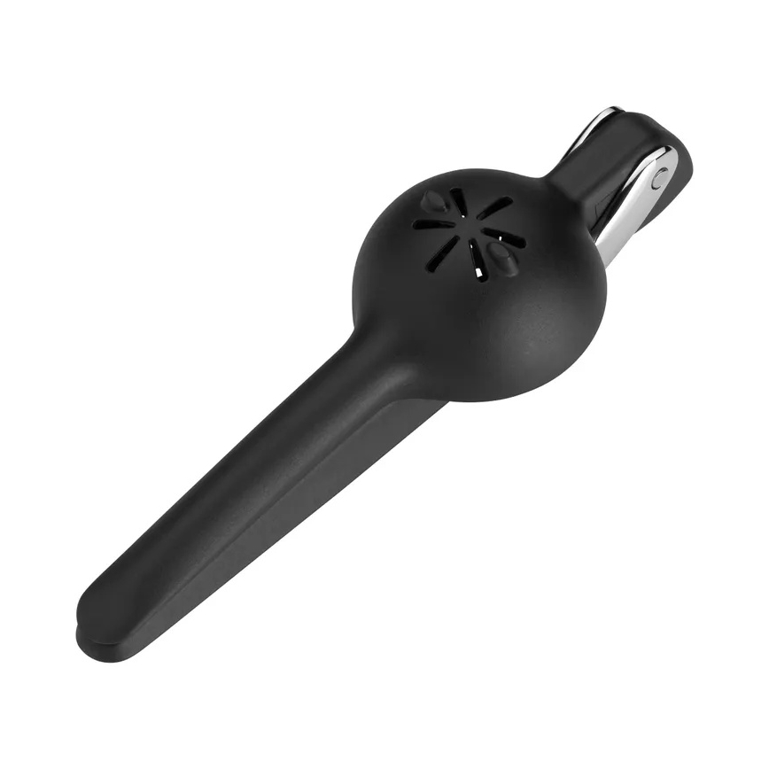 WMF - Wyciskacz do cytrusów TOP TOOLS