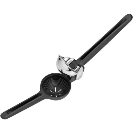 WMF - Wyciskacz do cytrusów TOP TOOLS