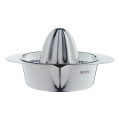 WMF - Wyciskarka do cytrusów GOURMET śr. 13 cm stal nierdzewna
