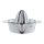 WMF - Wyciskarka do cytrusów GOURMET śr. 13 cm stal nierdzewna