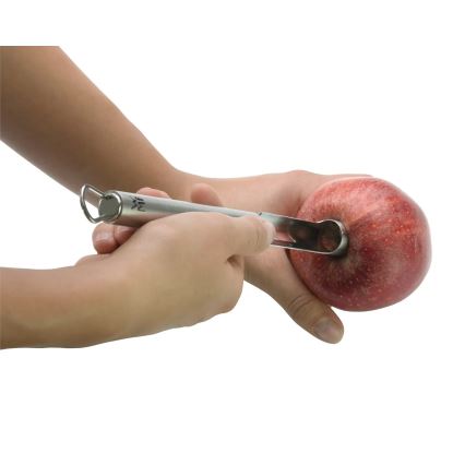 WMF - Wykrawacz do jabłek PROFI PLUS ze stali nierdzewnej